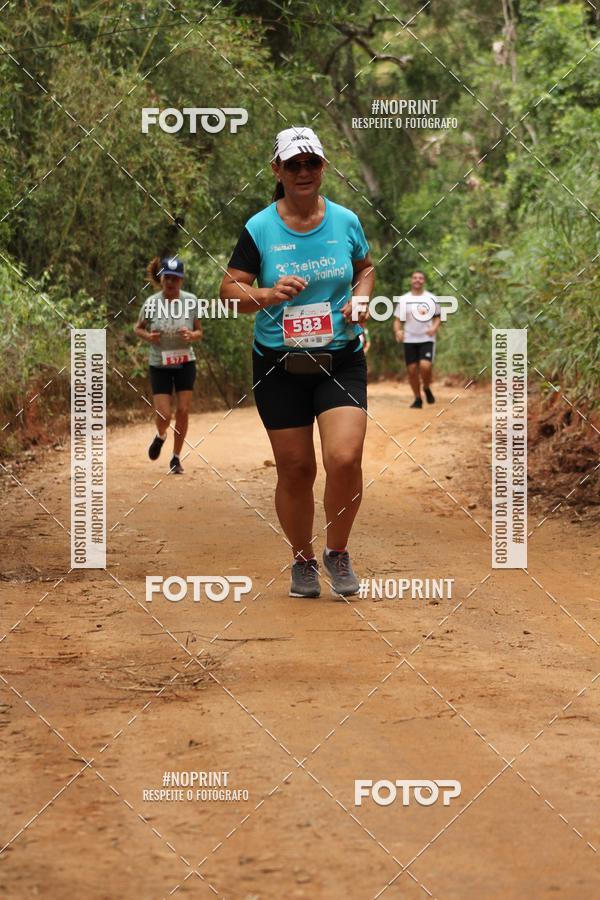 Buy your photos of the event1 CORRIDA LAGOINHENSE on Fotop