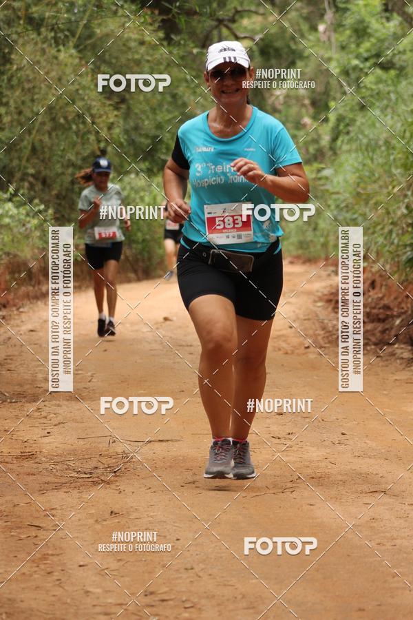 Buy your photos of the event1 CORRIDA LAGOINHENSE on Fotop