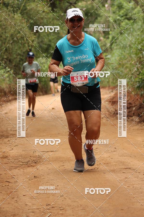 Buy your photos of the event1 CORRIDA LAGOINHENSE on Fotop
