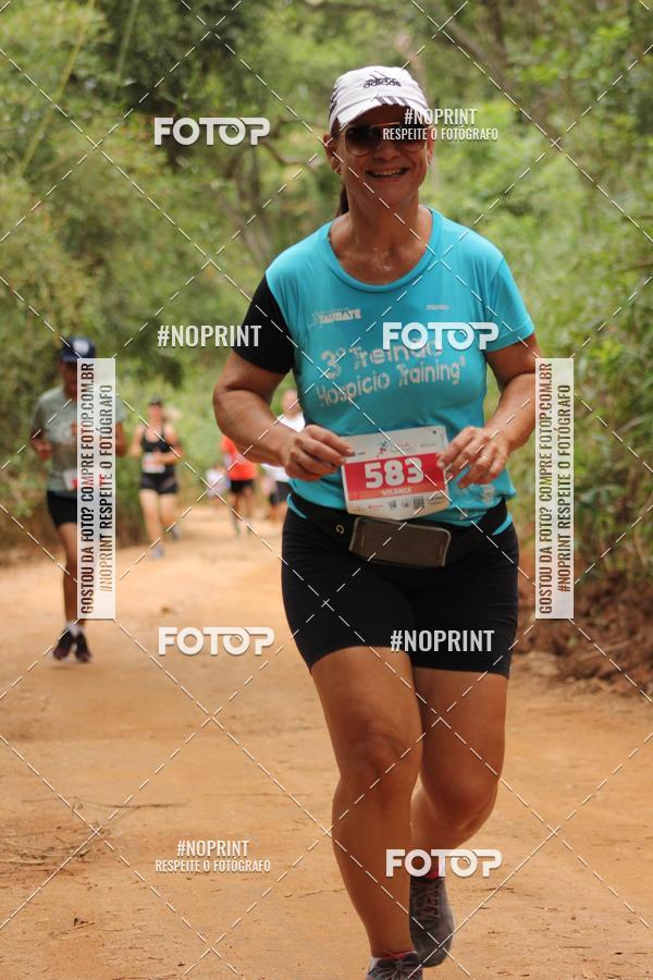 Buy your photos of the event1 CORRIDA LAGOINHENSE on Fotop