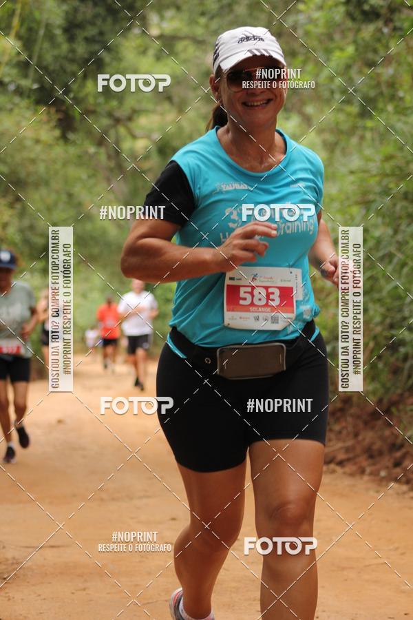 Buy your photos of the event1 CORRIDA LAGOINHENSE on Fotop