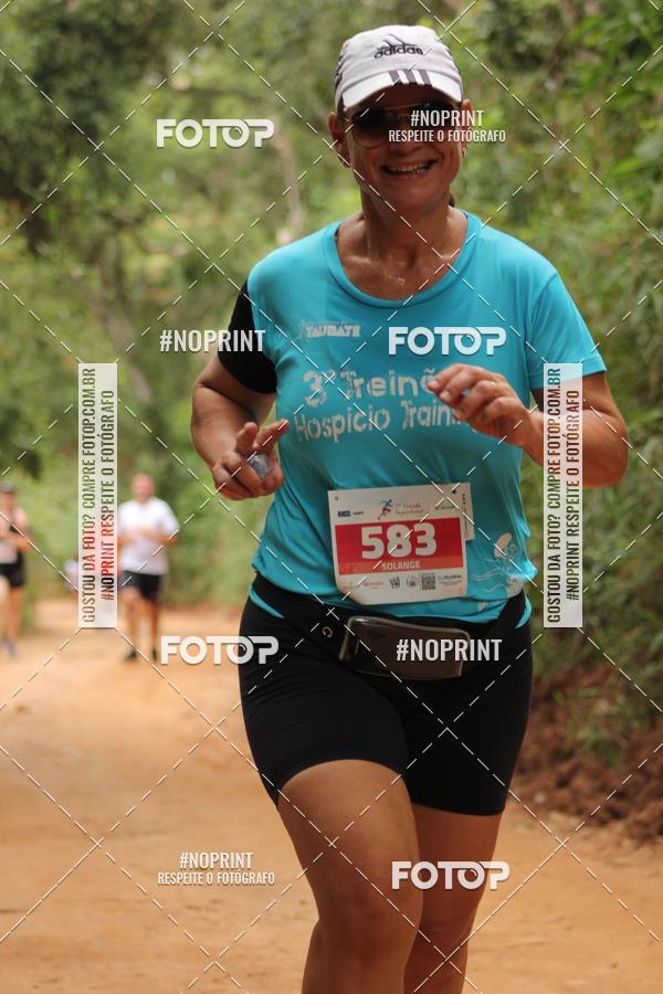 Buy your photos of the event1 CORRIDA LAGOINHENSE on Fotop