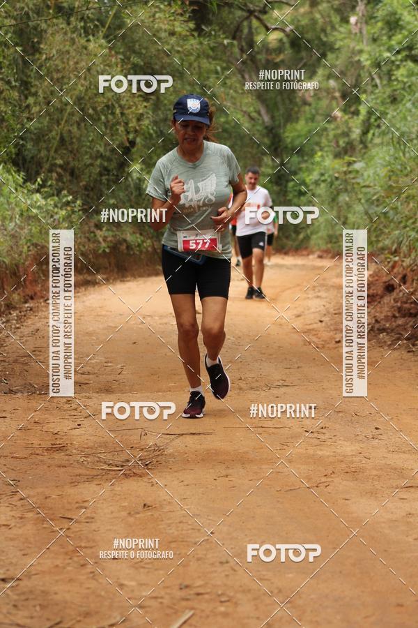 Buy your photos of the event1 CORRIDA LAGOINHENSE on Fotop