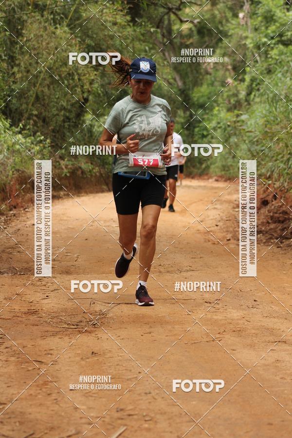 Buy your photos of the event1 CORRIDA LAGOINHENSE on Fotop