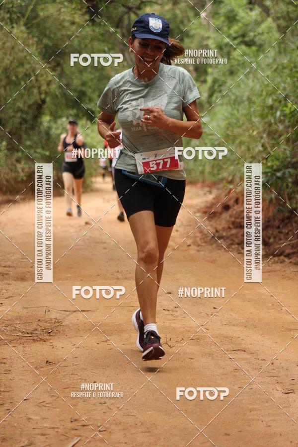 Buy your photos of the event1 CORRIDA LAGOINHENSE on Fotop