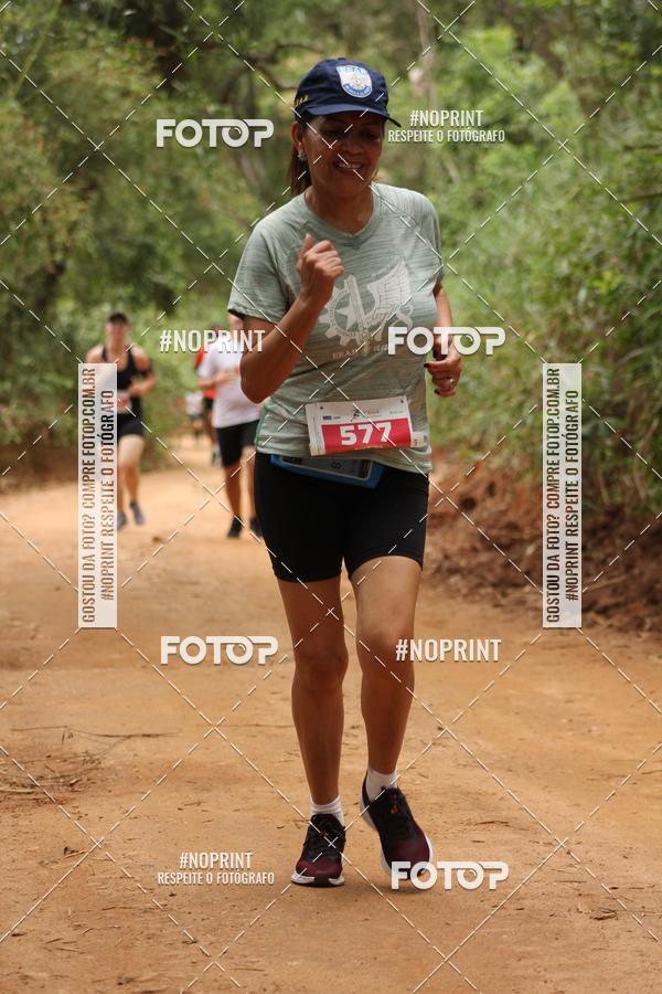 Buy your photos of the event1 CORRIDA LAGOINHENSE on Fotop