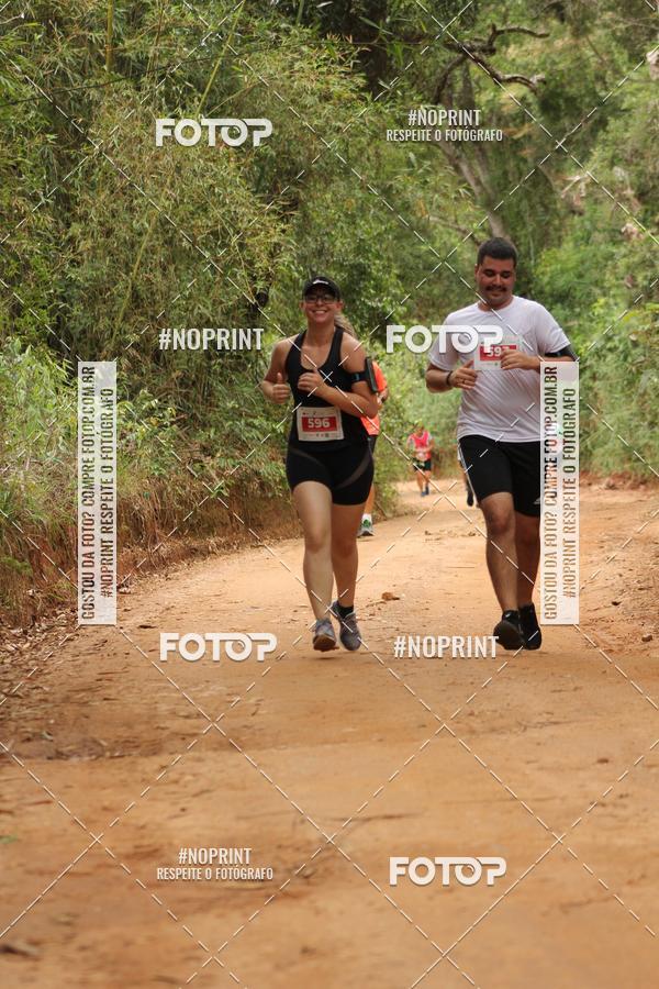 Buy your photos of the event1 CORRIDA LAGOINHENSE on Fotop