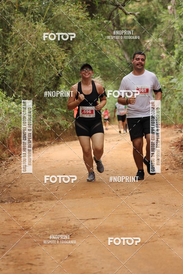 Buy your photos of the event1 CORRIDA LAGOINHENSE on Fotop