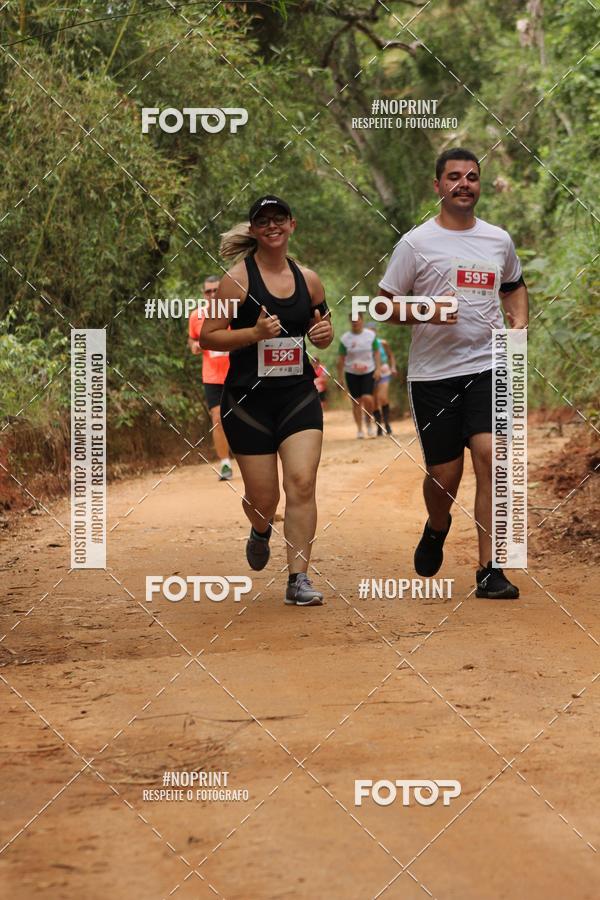 Buy your photos of the event1 CORRIDA LAGOINHENSE on Fotop