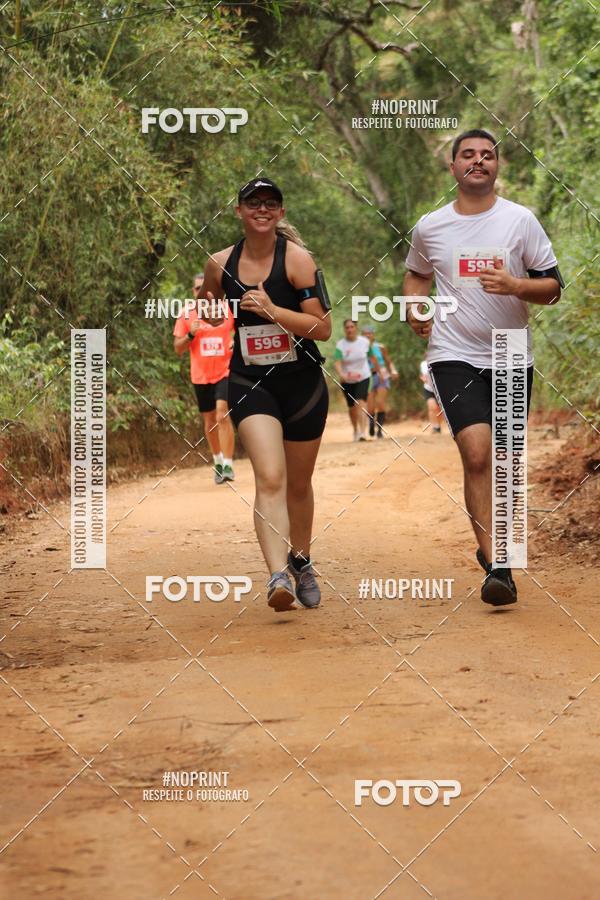 Buy your photos of the event1 CORRIDA LAGOINHENSE on Fotop