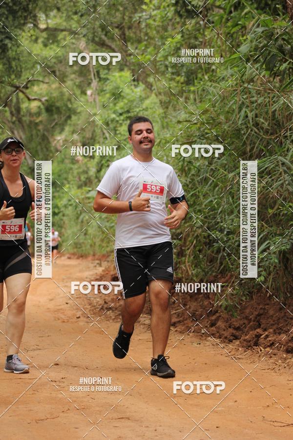 Buy your photos of the event1 CORRIDA LAGOINHENSE on Fotop