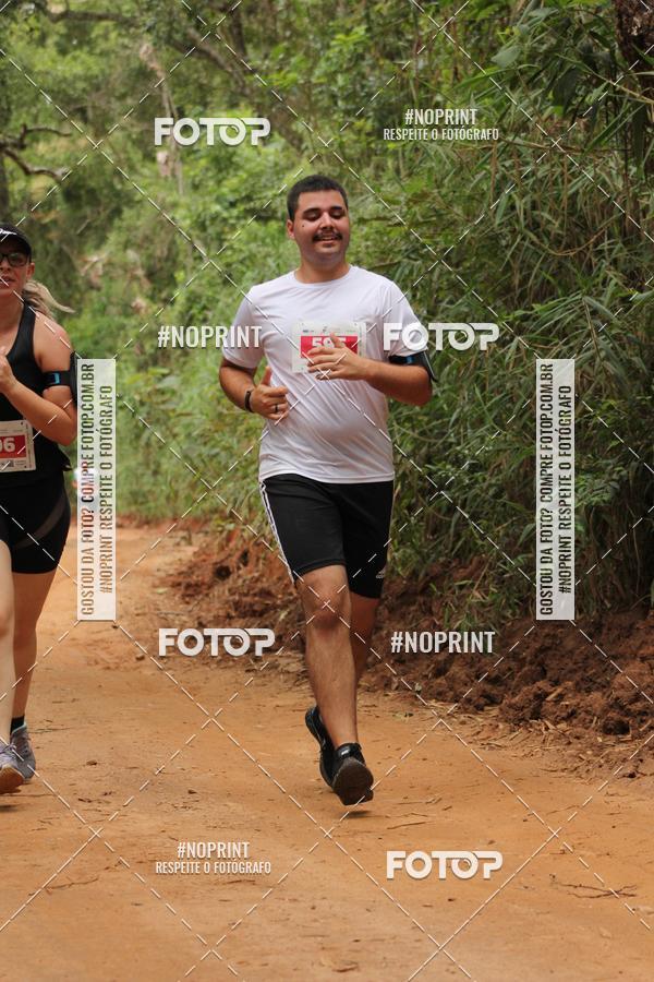 Buy your photos of the event1 CORRIDA LAGOINHENSE on Fotop