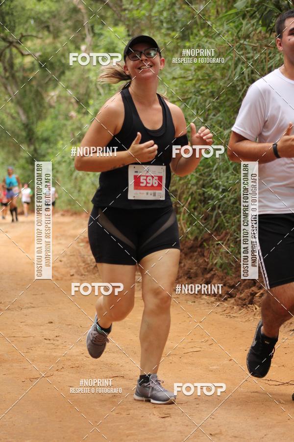 Buy your photos of the event1 CORRIDA LAGOINHENSE on Fotop