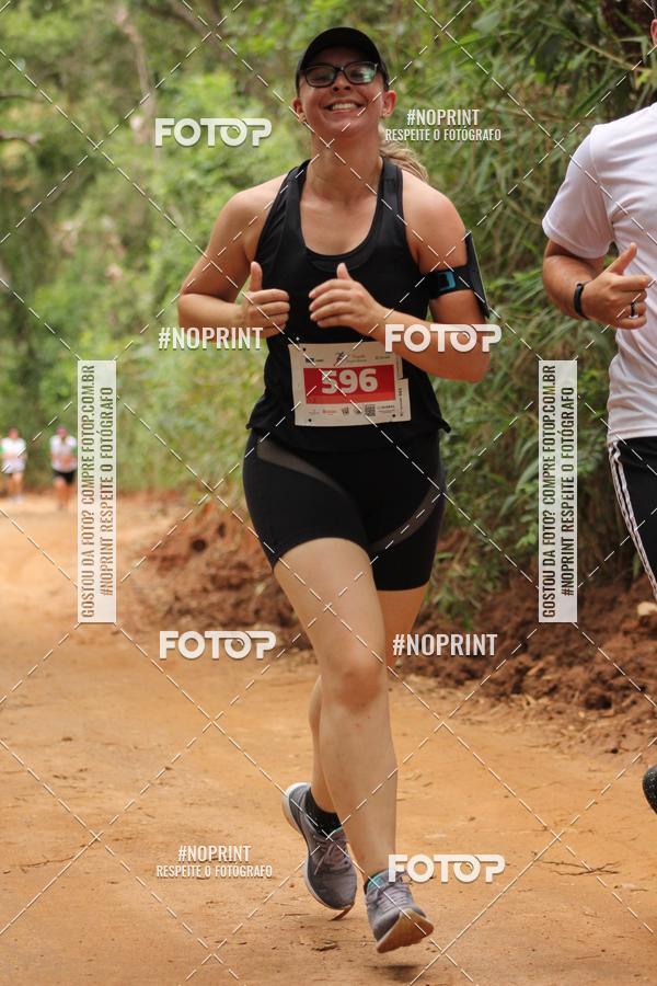 Buy your photos of the event1 CORRIDA LAGOINHENSE on Fotop