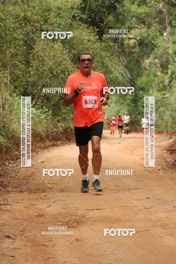 Buy your photos of the event1 CORRIDA LAGOINHENSE on Fotop