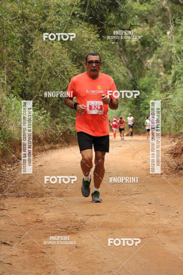 Buy your photos of the event1 CORRIDA LAGOINHENSE on Fotop