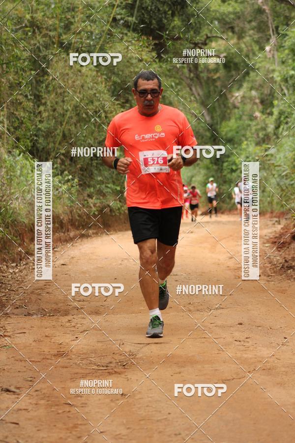 Buy your photos of the event1 CORRIDA LAGOINHENSE on Fotop