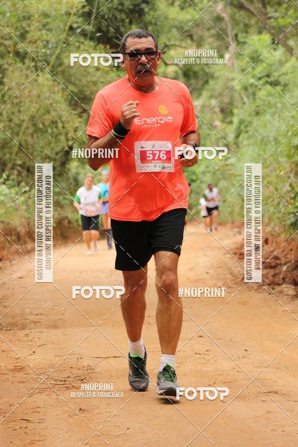 Buy your photos of the event1 CORRIDA LAGOINHENSE on Fotop