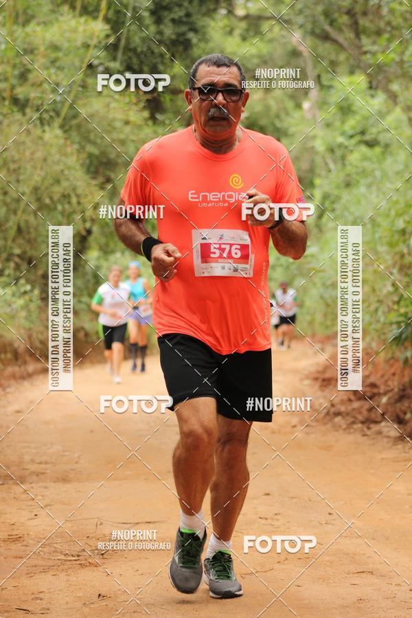 Buy your photos of the event1 CORRIDA LAGOINHENSE on Fotop