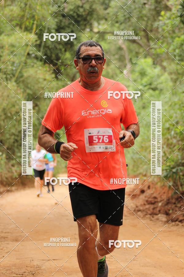 Buy your photos of the event1 CORRIDA LAGOINHENSE on Fotop