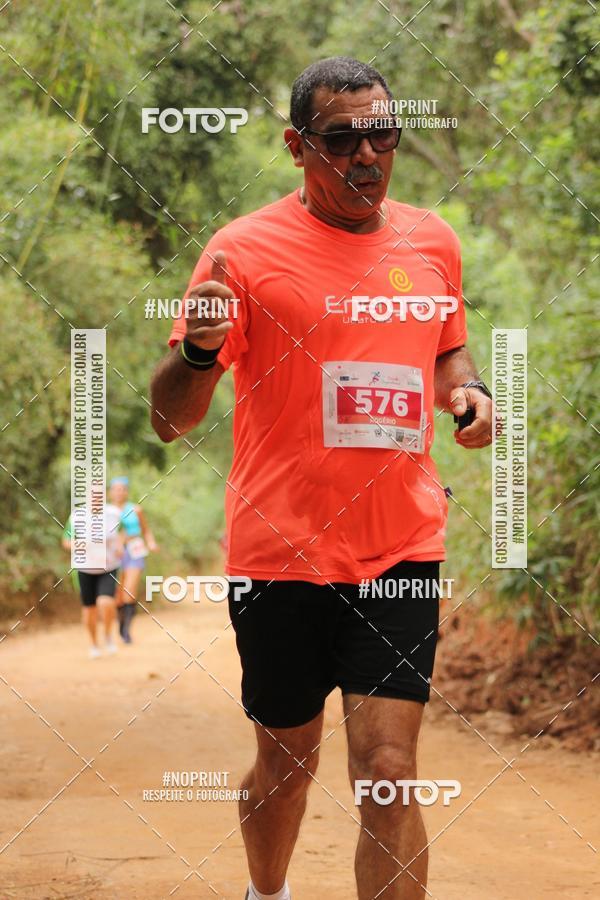 Buy your photos of the event1 CORRIDA LAGOINHENSE on Fotop