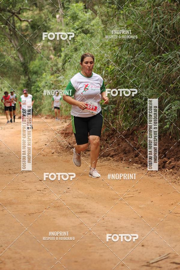 Buy your photos of the event1 CORRIDA LAGOINHENSE on Fotop