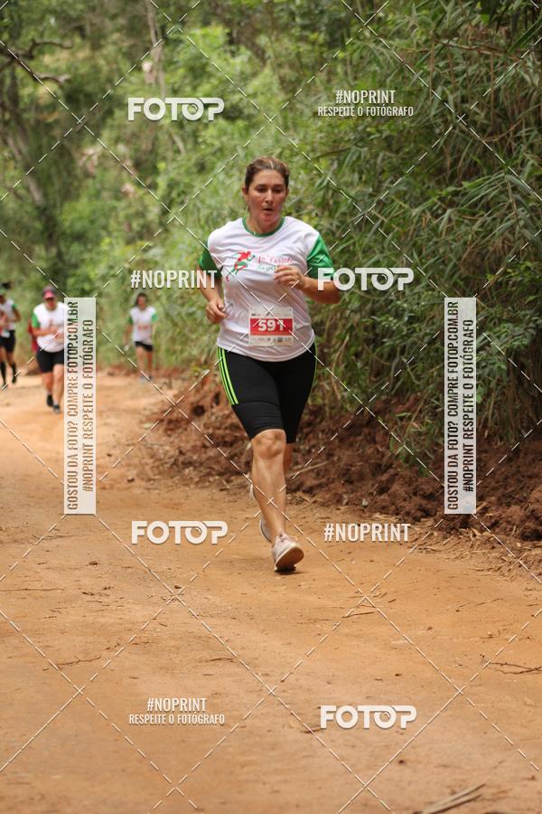 Buy your photos of the event1 CORRIDA LAGOINHENSE on Fotop