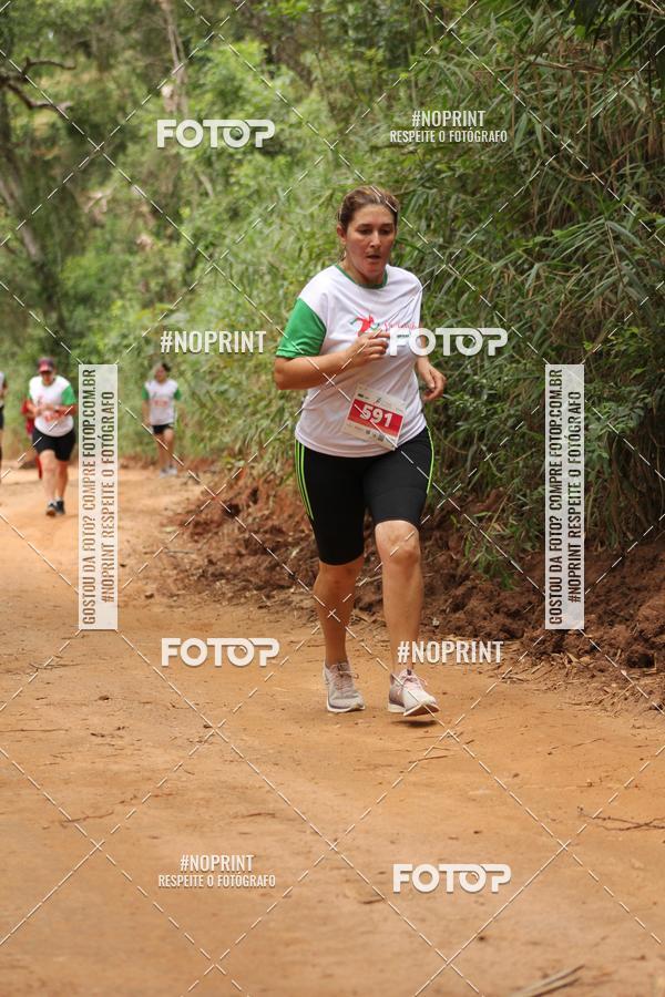 Buy your photos of the event1 CORRIDA LAGOINHENSE on Fotop