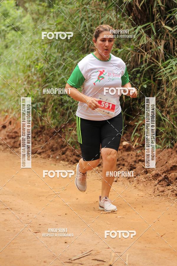 Buy your photos of the event1 CORRIDA LAGOINHENSE on Fotop