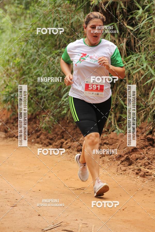 Buy your photos of the event1 CORRIDA LAGOINHENSE on Fotop