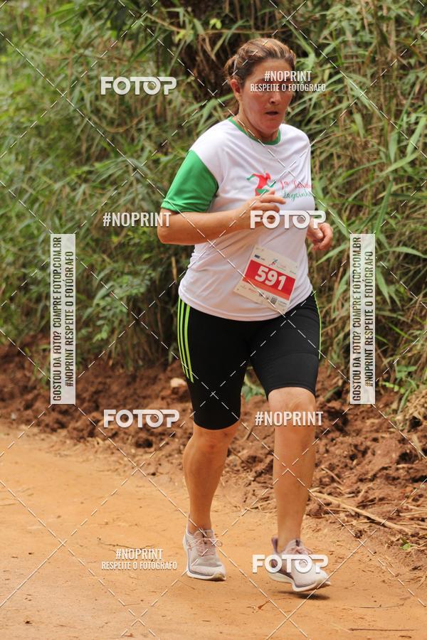 Buy your photos of the event1 CORRIDA LAGOINHENSE on Fotop
