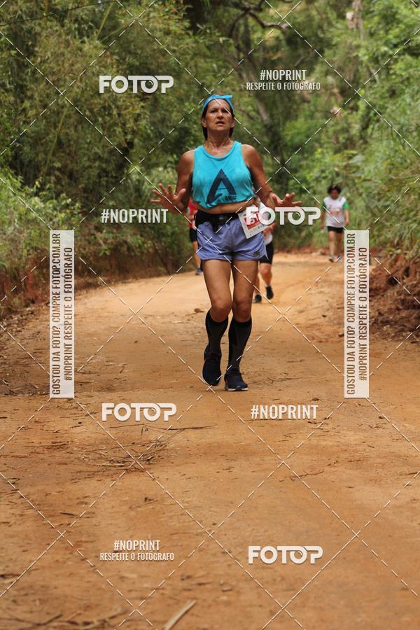 Buy your photos of the event1 CORRIDA LAGOINHENSE on Fotop