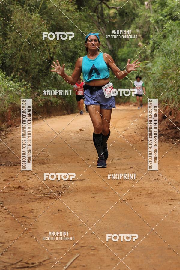 Buy your photos of the event1 CORRIDA LAGOINHENSE on Fotop