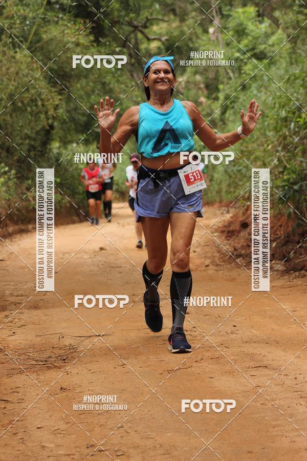Buy your photos of the event1 CORRIDA LAGOINHENSE on Fotop