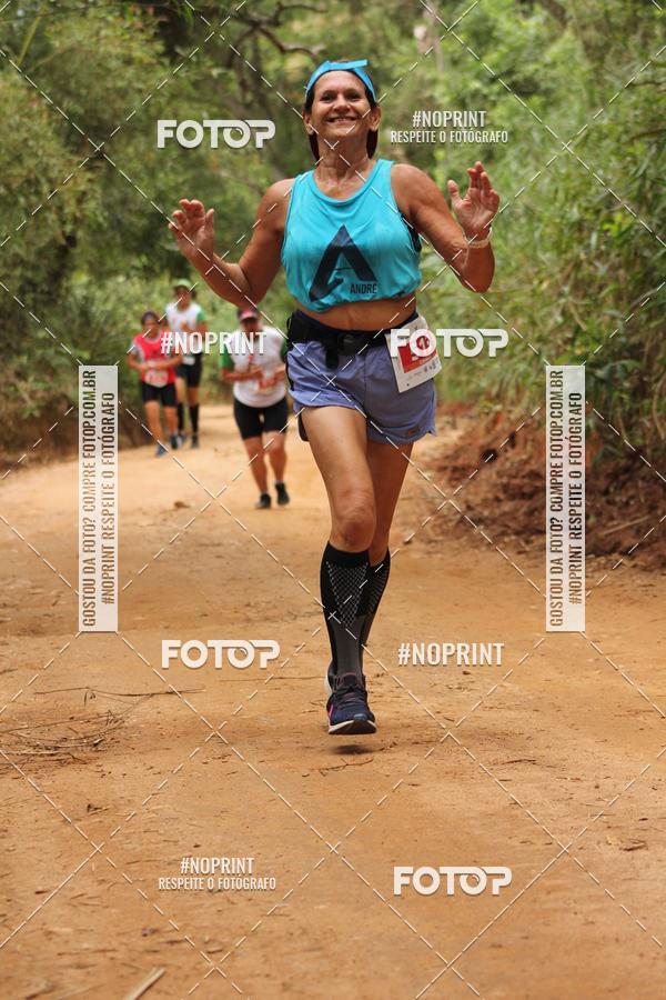 Buy your photos of the event1 CORRIDA LAGOINHENSE on Fotop