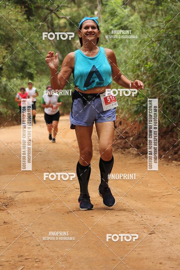 Buy your photos of the event1 CORRIDA LAGOINHENSE on Fotop