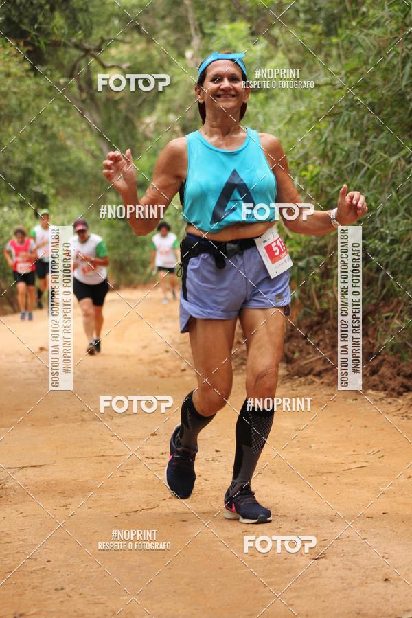 Buy your photos of the event1 CORRIDA LAGOINHENSE on Fotop