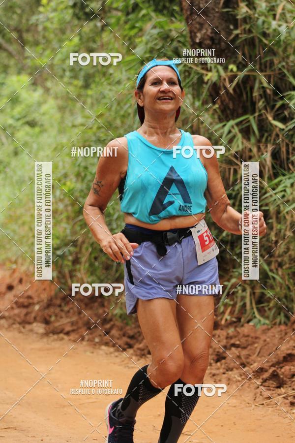 Buy your photos of the event1 CORRIDA LAGOINHENSE on Fotop