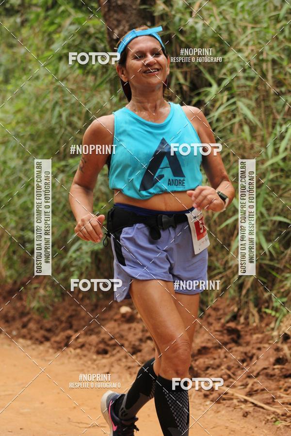 Buy your photos of the event1 CORRIDA LAGOINHENSE on Fotop