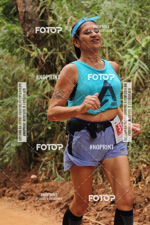 Buy your photos of the event1 CORRIDA LAGOINHENSE on Fotop