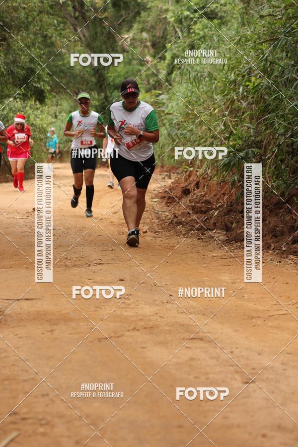 Buy your photos of the event1 CORRIDA LAGOINHENSE on Fotop