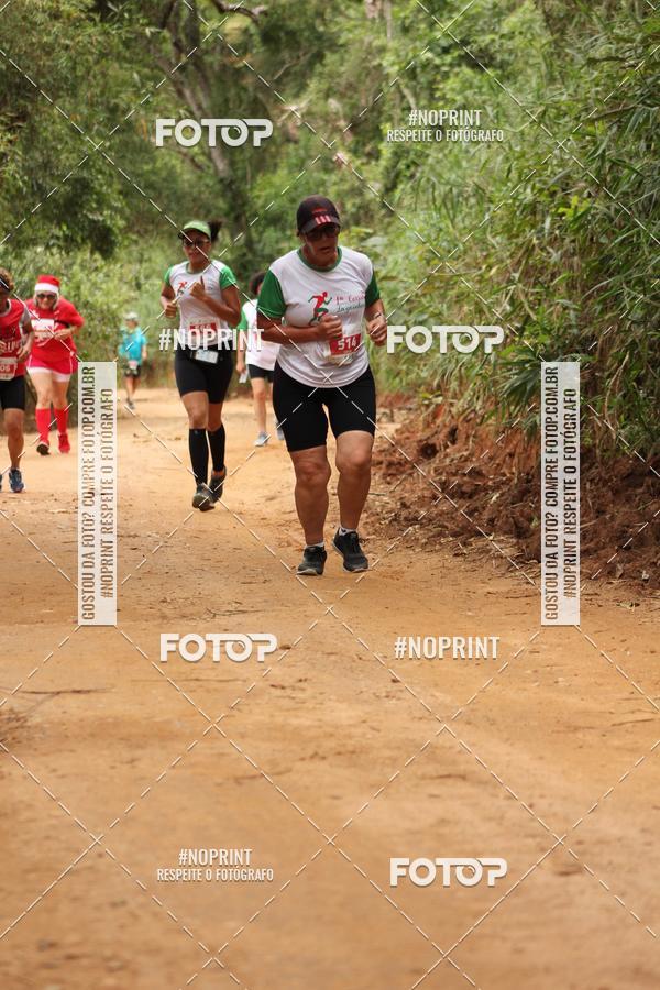 Buy your photos of the event1 CORRIDA LAGOINHENSE on Fotop