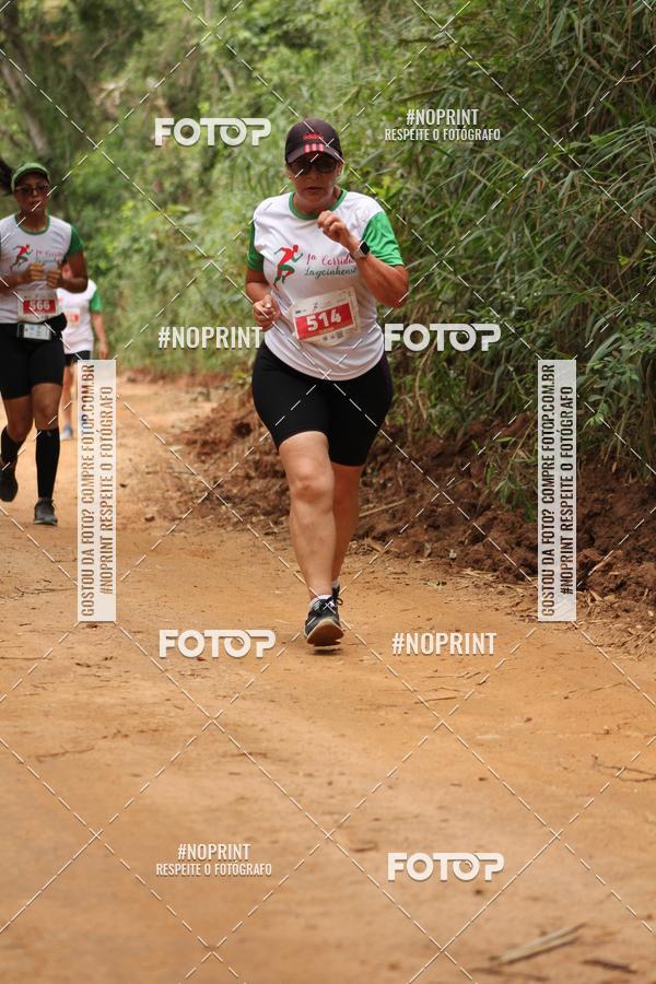Buy your photos of the event1 CORRIDA LAGOINHENSE on Fotop
