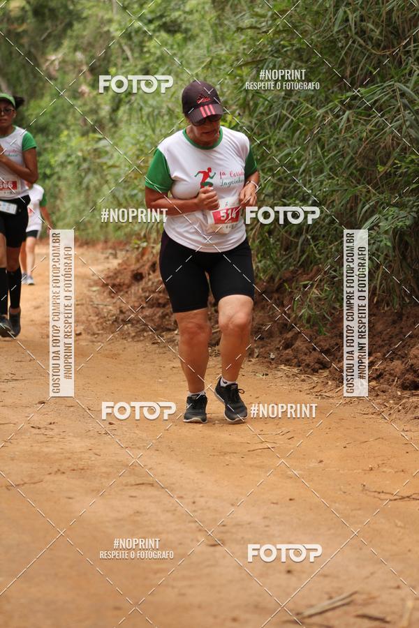 Buy your photos of the event1 CORRIDA LAGOINHENSE on Fotop