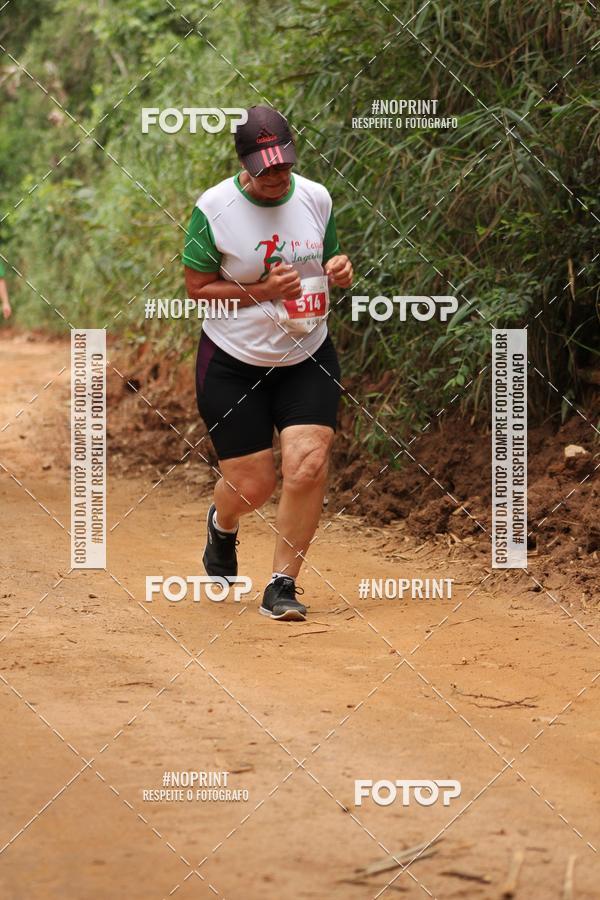 Buy your photos of the event1 CORRIDA LAGOINHENSE on Fotop