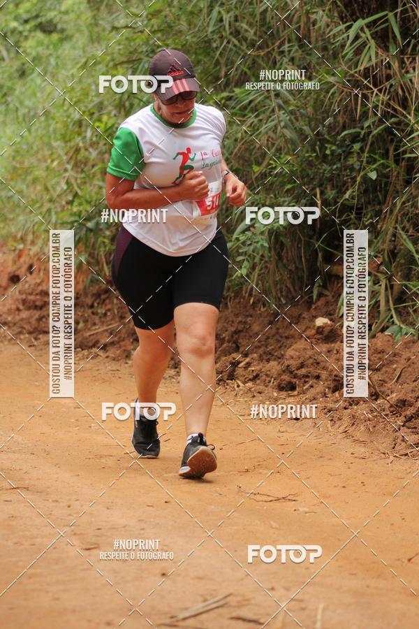 Buy your photos of the event1 CORRIDA LAGOINHENSE on Fotop