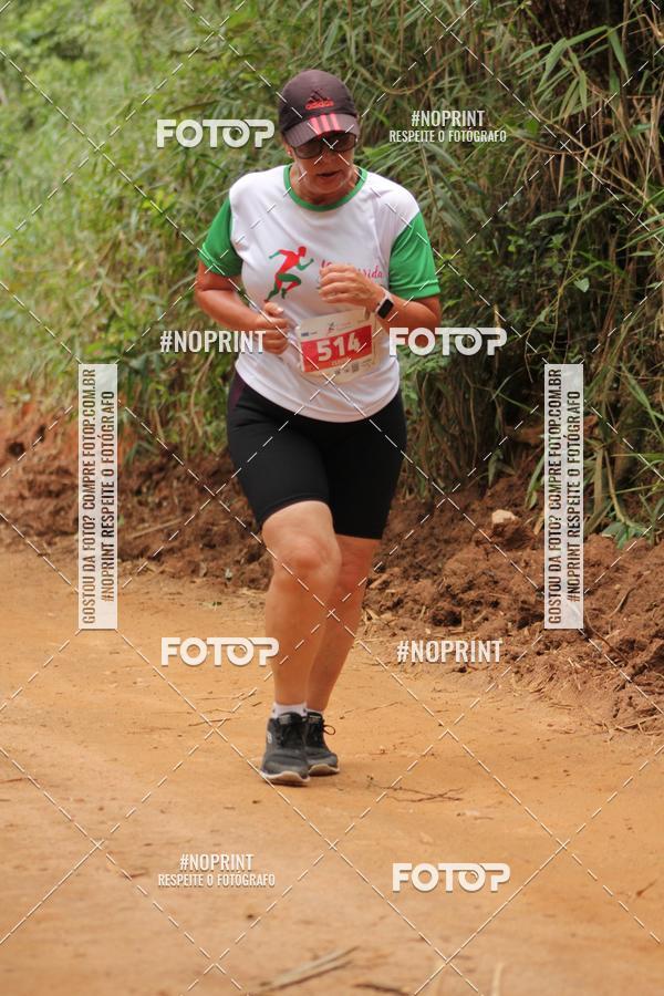 Buy your photos of the event1 CORRIDA LAGOINHENSE on Fotop
