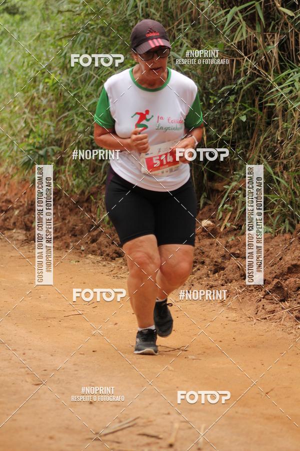 Buy your photos of the event1 CORRIDA LAGOINHENSE on Fotop
