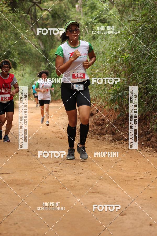 Buy your photos of the event1 CORRIDA LAGOINHENSE on Fotop