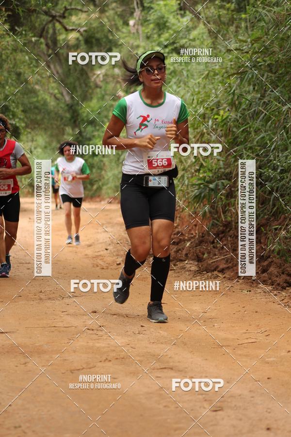 Buy your photos of the event1 CORRIDA LAGOINHENSE on Fotop